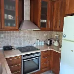 On Mount Olympus - Maisonette * Karia (Thessaly)
