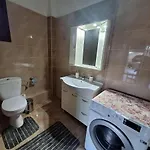 Apartment On Mount Olympus - Maisonette Karia (Thessaly)