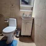 Apartment On Mount Olympus - Maisonette Karia (Thessaly)