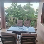 Apartment On Mount Olympus - Maisonette Karia (Thessaly)