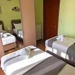 Apartment On Mount Olympus - Maisonette